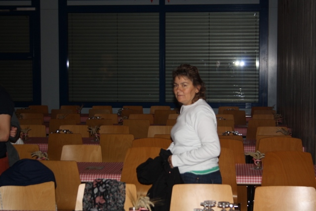 IMG 9123 (640x427)